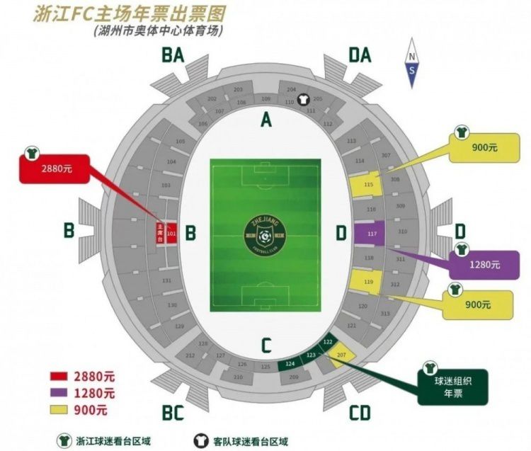 但截至12月31日，俱乐部知道自己将不得不接受违约，并且必须采取法律行动，同时探索其他替代方案来寻找新买家。